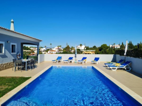Casa Limão - Private Pool - Beach & Center (650m)